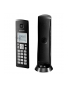 Panasonic KX-TGK220GB, analog phone - nr 16