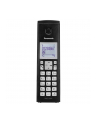 Panasonic KX-TGK220GB, analog phone - nr 17
