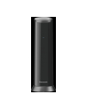 Panasonic KX-TGK220GB, analog phone - nr 20