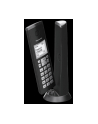Panasonic KX-TGK220GB, analog phone - nr 21