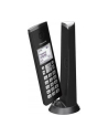 Panasonic KX-TGK220GB, analog phone - nr 6