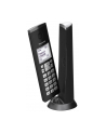 Panasonic KX-TGK220GB, analog phone - nr 9