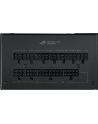 ASUS ROG STRIX power supply unit 850 W 20+4 pin ATX 1U Black, PC PSU - nr 2
