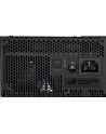 ASUS ROG STRIX power supply unit 850 W 20+4 pin ATX 1U Black, PC PSU - nr 3