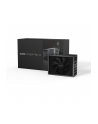 be quiet! Dark Power Pro 12 1200W, PC power supply (black, 10x PCIe, cable management) - nr 10