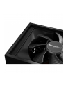 be quiet! Dark Power Pro 12 1200W, PC power supply (black, 10x PCIe, cable management) - nr 11