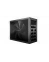 be quiet! Dark Power Pro 12 1200W, PC power supply (black, 10x PCIe, cable management) - nr 14