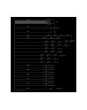 be quiet! Dark Power Pro 12 1200W, PC power supply (black, 10x PCIe, cable management) - nr 18