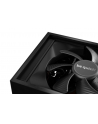 be quiet! Dark Power Pro 12 1200W, PC power supply (black, 10x PCIe, cable management) - nr 19