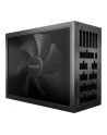 be quiet! Dark Power Pro 12 1200W, PC power supply (black, 10x PCIe, cable management) - nr 1