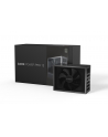 be quiet! Dark Power Pro 12 1200W, PC power supply (black, 10x PCIe, cable management) - nr 21