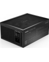 be quiet! Dark Power Pro 12 1200W, PC power supply (black, 10x PCIe, cable management) - nr 2