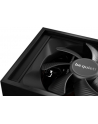 be quiet! Dark Power Pro 12 1200W, PC power supply (black, 10x PCIe, cable management) - nr 3