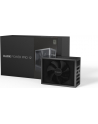 be quiet! Dark Power Pro 12 1200W, PC power supply (black, 10x PCIe, cable management) - nr 5