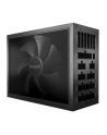 be quiet! Dark Power Pro 12 1200W, PC power supply (black, 10x PCIe, cable management) - nr 7