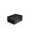 be quiet! Dark Power Pro 12 1200W, PC power supply (black, 10x PCIe, cable management) - nr 9