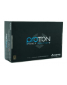 Chieftec BDF-1000C, PC power supply unit (black, 6x PCIe, cable management) - nr 11