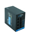 Chieftec BDF-1000C, PC power supply unit (black, 6x PCIe, cable management) - nr 3