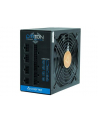 Chieftec BDF-1000C, PC power supply unit (black, 6x PCIe, cable management) - nr 9
