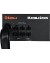 Enermax Marblebron 750W ATX24 EMB750EWT - nr 13