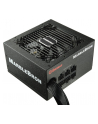 Enermax Marblebron 750W ATX24 EMB750EWT - nr 11