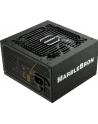 Enermax Marblebron 750W ATX24 EMB750EWT - nr 12