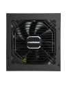 Enermax Marblebron 750W ATX24 EMB750EWT - nr 15