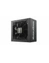 Enermax Marblebron 750W ATX24 EMB750EWT - nr 16