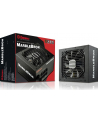 Enermax Marblebron 750W ATX24 EMB750EWT - nr 25