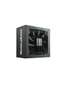 Enermax Marblebron 750W ATX24 EMB750EWT - nr 5