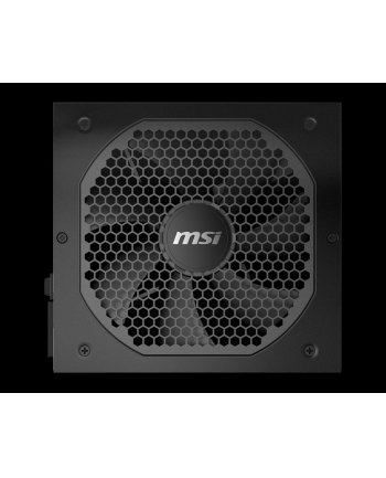 MSI MPG A650GF 650W ATX
