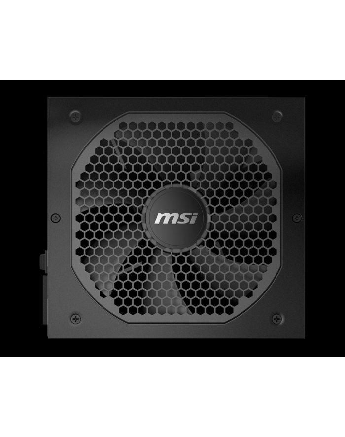 MSI MPG A650GF 650W ATX główny
