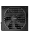 MSI MPG A650GF 650W ATX - nr 4