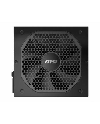 MSI MPG A750GF 750W ATX