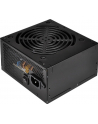 silverstone technology SilverStone SST-ET650-B v1.4 650W, PC PSU - nr 8