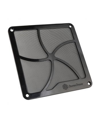Silverstone Technology SST-ST1500-TI v1.1 1500W ATX 80+ Titanium nr 2