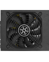 Silverstone Technology SST-ST1500-TI v1.1 1500W ATX 80+ Titanium - nr 14