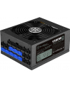 Silverstone Technology SST-ST1500-TI v1.1 1500W ATX 80+ Titanium - nr 7