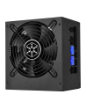 silverstone technology SilverStone SST-ST75F-PT v1.1, PC PSU - nr 1