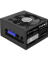 silverstone technology SilverStone SST-ST75F-PT v1.1, PC PSU - nr 3