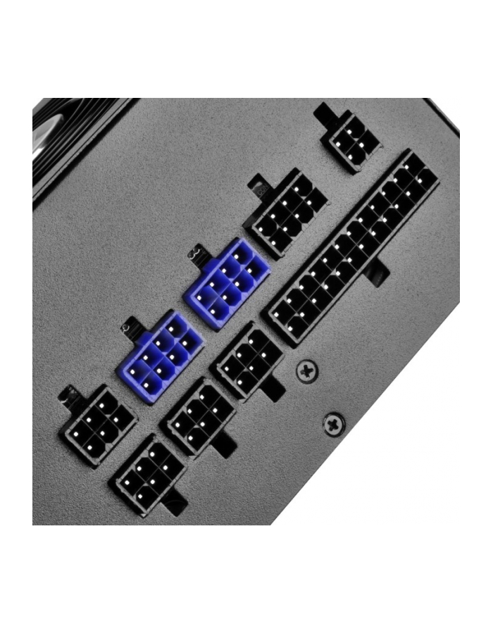 silverstone technology SilverStone SST-ST75F-PT v1.1, PC PSU główny