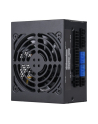 silverstone technology SilverStone SST-SX500-G V1.1, PC PSU - nr 7