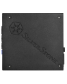 silverstone technology SilverStone SST-SX500-LG V2.1, PC PSU - nr 12