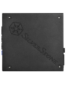 silverstone technology SilverStone SST-SX500-LG V2.1, PC PSU - nr 6