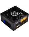 silverstone technology SilverStone SST-SX500-LG V2.1, PC PSU - nr 9