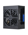 silverstone technology SilverStone SST-SX650-G V1.1 650W, PC power supply - nr 1