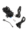 silverstone technology SilverStone SST-SX800-LTI v1.2, PC PSU - nr 18