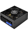 silverstone technology SilverStone SST-SX800-LTI v1.2, PC PSU - nr 1