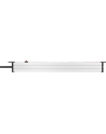 Listwa Alu Line 8-way 19 ''2m H05VVF 3G1,0 - nr 14