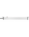 Listwa Alu Line 8-way 19 ''2m H05VVF 3G1,0 - nr 3